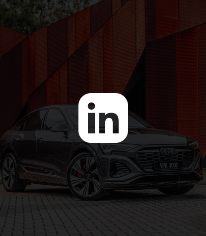 LinkedIn
